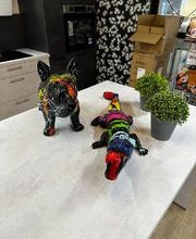 Bricomarché Avermes image 5