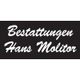 Beerdigungsinstitut Hans Molitor e.K., Inhaberin Angelika Wagener