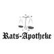 Logo der Rats-Apotheke