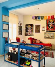 Gallery Cliente
