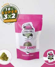 WeeDiamo Cannabis Delivery immagine 6