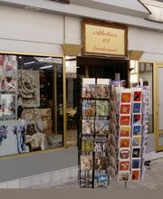 Atelier 22 image 1