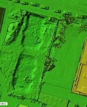 K-Drones Bild 6