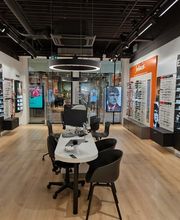 GrandOptical Capelle aan den IJssel afbeelding 8