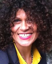 Seane Torres Galindo