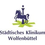 Städtisches Klinikum Wolfenbüttel gGmbH