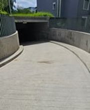 BK Reinigung GmbH Bild 3