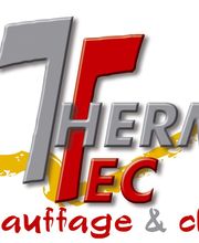 Thermi-Tec image 6