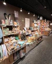 Søstrene Grene billede 4