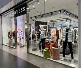 GUESS immagine 2