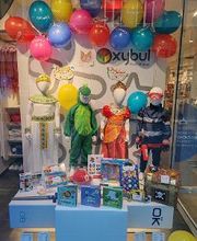 OKAIDI METZ CHAPLERUE image 19