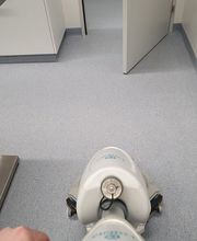 Cleanup Saladin GmbH Bild 9