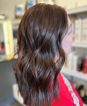 Fantastic Sams Cut & Color image 2