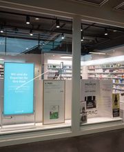 fenster-amavita-apotheke-köniz