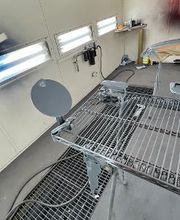 MURAL CITY COLLISION CENTER image 12