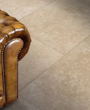 Passion Carrelage image 10