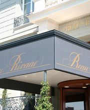 Bâches Panchaud SA Bild 12