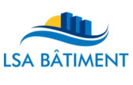 LSA Bâtiment