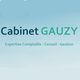 Cabinet Gauzy Experts Comptables