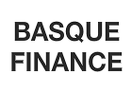Basque Finance image 2