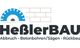 HeßlerBau