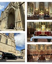 Aude Pompes Funèbres image 8