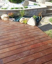 Pilat Espaces Verts image 9