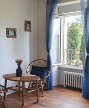 COSY ER LANN image 9