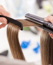 Haarkunst-style Bild 3