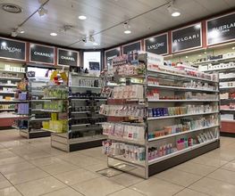 produits-pharmacie-sun-store-petit-lancy