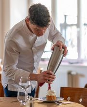 Restaurant Bonnier image 11