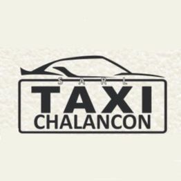 Taxi Chalancon