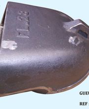 T K Services image 5