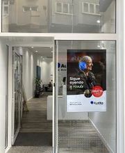 Centros Auditivos Audika A Coruña imagen 4