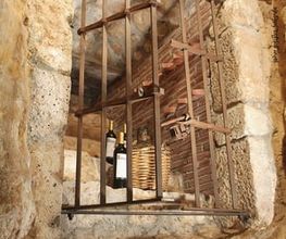 la-bodega-03.jpg