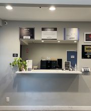 Pasadena Collision Center image 13