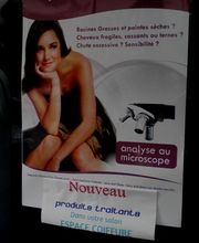 Espace Coiffure image 4