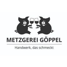 Metzgerei Markus Göppel