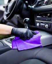 V2 Vaporados Detailing imagen 4