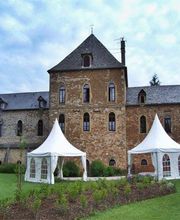 Eureka Location image 6