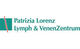 Lymph & VenenZentrum GmbH