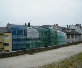 rehabilitaciontejadopizarrashermanoscastedo.jpg