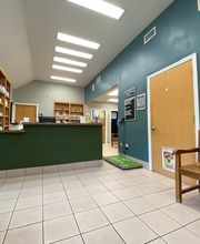 Green Oaks North Pet Hospital image 8