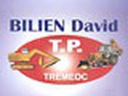 Bilien David