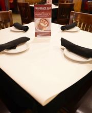 Romano's Macaroni Grill