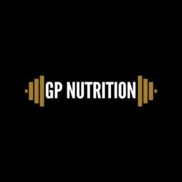 GP NUTRITION