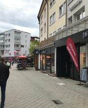 JEANS FRITZ Bild 3