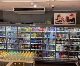 JET Tankstelle Bild 5