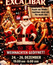 Excalibar / Bronx Bild 2