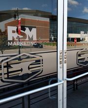RSM Marketing image 4